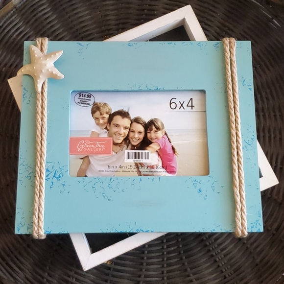 Hobby Lobby Other - 6x4 Photo Frame